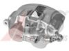 VAG 2D0615105A Brake Caliper